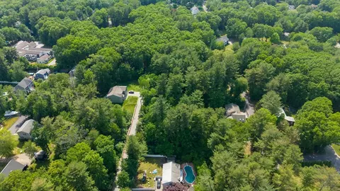 29 Lee Rd, North Reading, MA 01864 photo 10