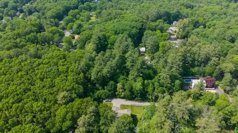 29 Lee Rd, North Reading, MA 01864 photo 5