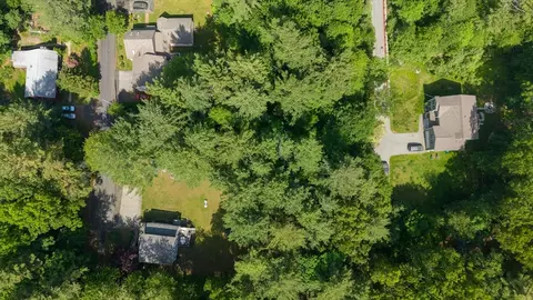 29 Lee Rd, North Reading, MA 01864 photo 17