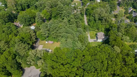 29 Lee Rd, North Reading, MA 01864 photo 8