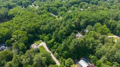29 Lee Rd, North Reading, MA 01864 photo 9