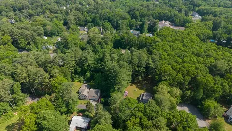 29 Lee Rd, North Reading, MA 01864 photo 13