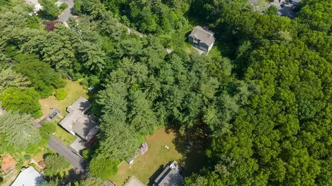 29 Lee Rd, North Reading, MA 01864 photo 4