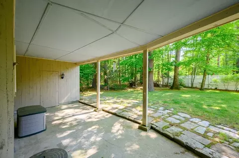 Exterior - 371 Gardner St, Hingham, MA 02043 photo 6 of 6