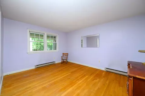 Bedroom - 371 Gardner St, Hingham, MA 02043 photo 1 of 7