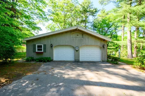 Other - 371 Gardner St, Hingham, MA 02043 photo 5 of 5
