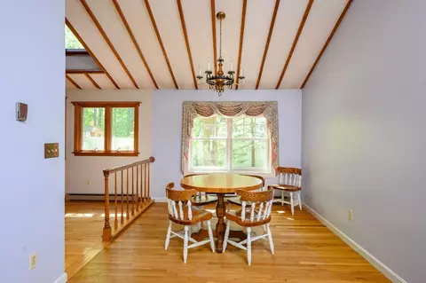Dining - 371 Gardner St, Hingham, MA 02043 photo 2 of 3