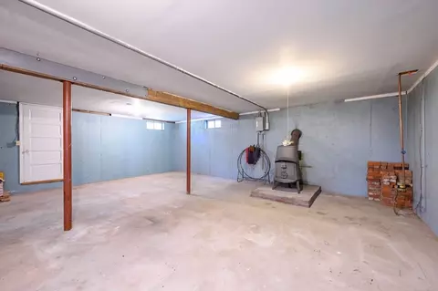 Other - 371 Gardner St, Hingham, MA 02043 photo 4 of 5