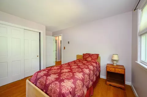 Bedroom - 371 Gardner St, Hingham, MA 02043 photo 7 of 7