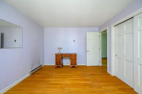 Bedroom - 371 Gardner St, Hingham, MA 02043 photo 2 of 7