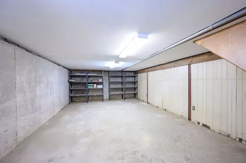 Other - 371 Gardner St, Hingham, MA 02043 photo 3 of 5