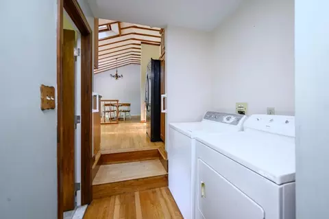 Other - 371 Gardner St, Hingham, MA 02043 photo 1 of 5