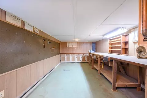 Other - 371 Gardner St, Hingham, MA 02043 photo 2 of 5