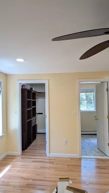 Other - 700 Main St, Wareham, MA 02571 photo 4 of 10