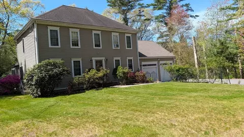 700 Main St, Wareham, MA 02571 photo 7