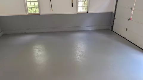 Other - 700 Main St, Wareham, MA 02571 photo 10 of 10