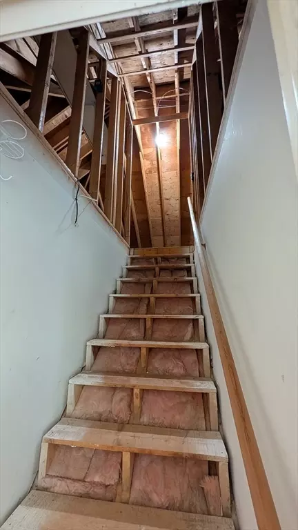 Other - 700 Main St, Wareham, MA 02571 photo 6 of 10