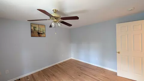 Bedroom - 700 Main St, Wareham, MA 02571 photo 2 of 6