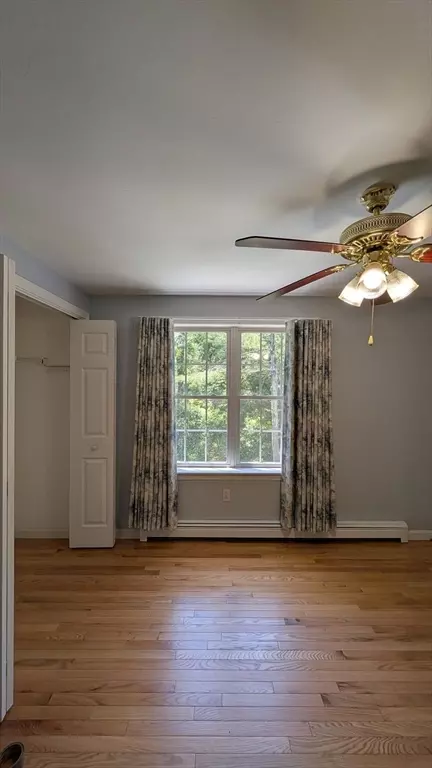 Bedroom - 700 Main St, Wareham, MA 02571 photo 5 of 6