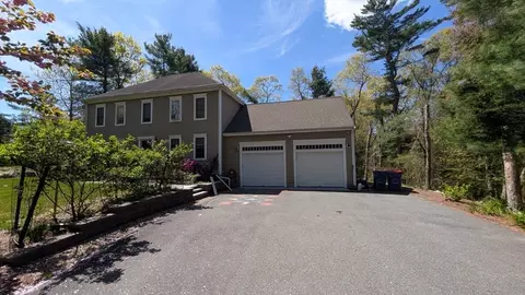 700 Main St, Wareham, MA 02571 photo 5