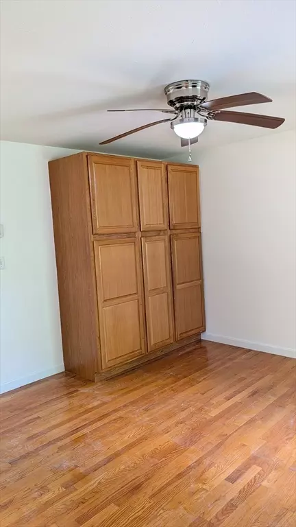 Bedroom - 700 Main St, Wareham, MA 02571 photo 1 of 6