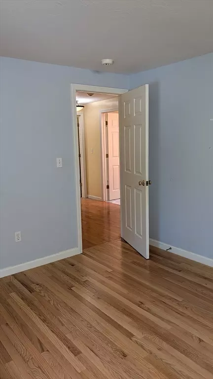 Bedroom - 700 Main St, Wareham, MA 02571 photo 3 of 6