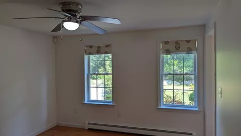 Other - 700 Main St, Wareham, MA 02571 photo 3 of 10