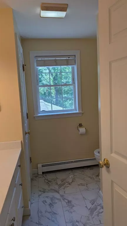 Bath - 700 Main St, Wareham, MA 02571 photo 3 of 5