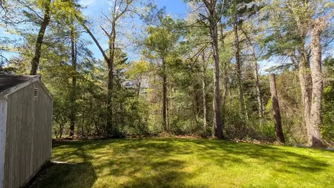 700 Main St, Wareham, MA 02571 photo 8