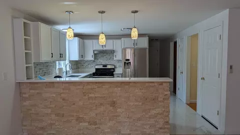 700 Main St, Wareham, MA 02571 photo 3