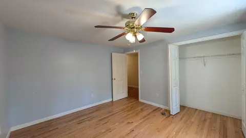 Bedroom - 700 Main St, Wareham, MA 02571 photo 6 of 6