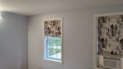 Other - 700 Main St, Wareham, MA 02571 photo 5 of 10