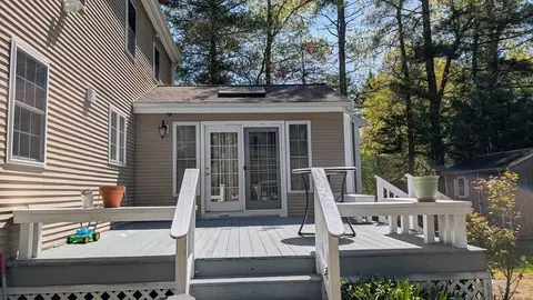 700 Main St, Wareham, MA 02571 photo 4