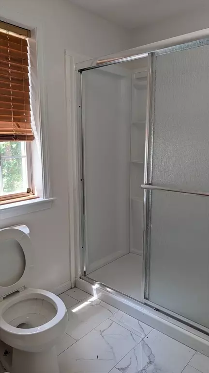 Bath - 700 Main St, Wareham, MA 02571 photo 1 of 5