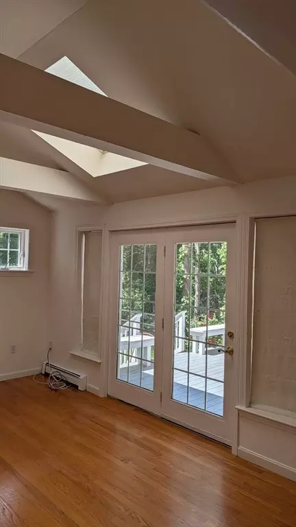 Other - 700 Main St, Wareham, MA 02571 photo 1 of 10