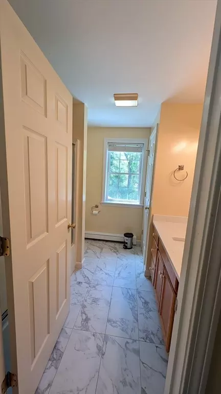 Bath - 700 Main St, Wareham, MA 02571 photo 5 of 5