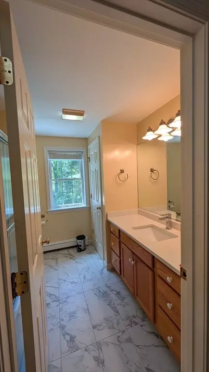 Bath - 700 Main St, Wareham, MA 02571 photo 4 of 5