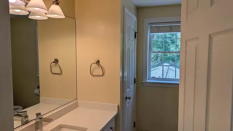 Bath - 700 Main St, Wareham, MA 02571 photo 2 of 5