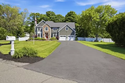 3 Crossman Ln, Danvers, MA 01923 photo 37