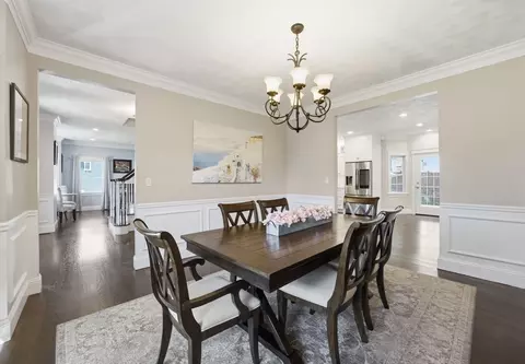 3 Crossman Ln, Danvers, MA 01923 photo 10