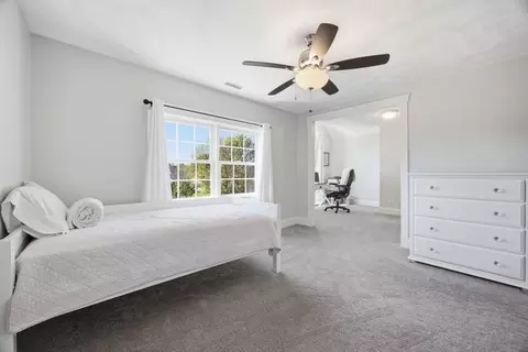 3 Crossman Ln, Danvers, MA 01923 photo 25