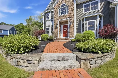 3 Crossman Ln, Danvers, MA 01923 photo 38