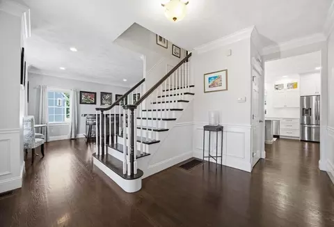 3 Crossman Ln, Danvers, MA 01923 photo 14