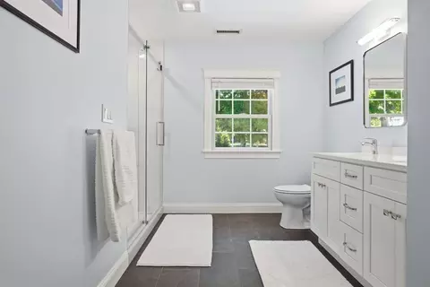 3 Crossman Ln, Danvers, MA 01923 photo 23