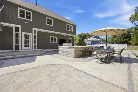 3 Crossman Ln, Danvers, MA 01923 photo 31