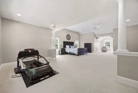 3 Crossman Ln, Danvers, MA 01923 photo 16