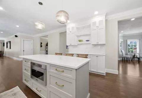3 Crossman Ln, Danvers, MA 01923 photo 6
