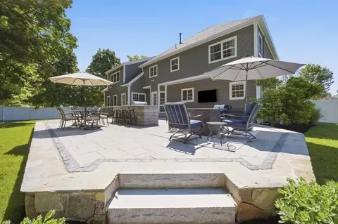 3 Crossman Ln, Danvers, MA 01923 photo 33