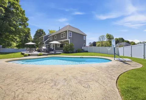 3 Crossman Ln, Danvers, MA 01923 photo 36