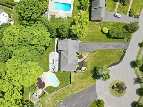 3 Crossman Ln, Danvers, MA 01923 photo 39